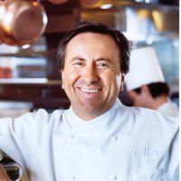 The Dinex Group (@bouludcareers) 's Twitter Profile