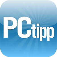 PCtipp.ch(@PCtipp) 's Twitter Profile Photo