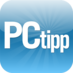 PCtipp.ch (@pctipp) Twitter profile photo PCtipp.ch (@pctipp) Twitter profile photo