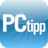 PCtipp.ch