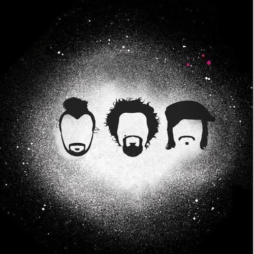 ZUZOOM, 1st Ep out , 1st Album soon...peace & love
