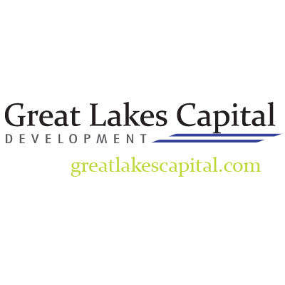 Real estate private equity and development firm active regionally across all #CRE asset segments. Strategic planning to move-in. #Investments.