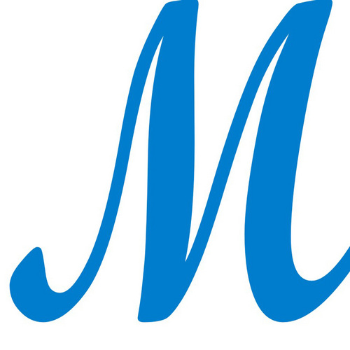 MissMaid® Cleaning.
Free time is priceless...