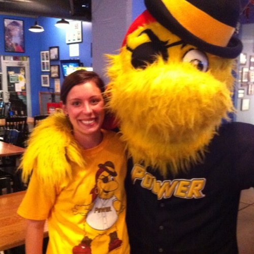 macy1111's profile picture. 