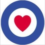 FD_RAFBF's profile picture. Director of Finance & IT at the RAF Benevolent Fund, the RAF's leading welfare charity - for more information go to http://t.co/IzKvc3vg