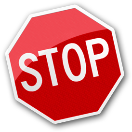 SpoonerismUsers's profile picture. I am  'fighting a liar'