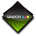 Grafick2.cl (@grafick2) Twitter profile photo Grafick2.cl (@grafick2) Twitter profile photo