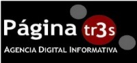 Agencia Digital Informativa