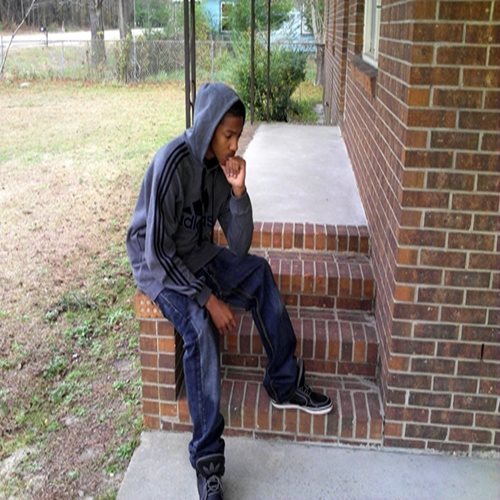 FOLLOW @TeroDegreez252