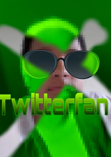 maria_bola's profile picture. cat_on_catwalk