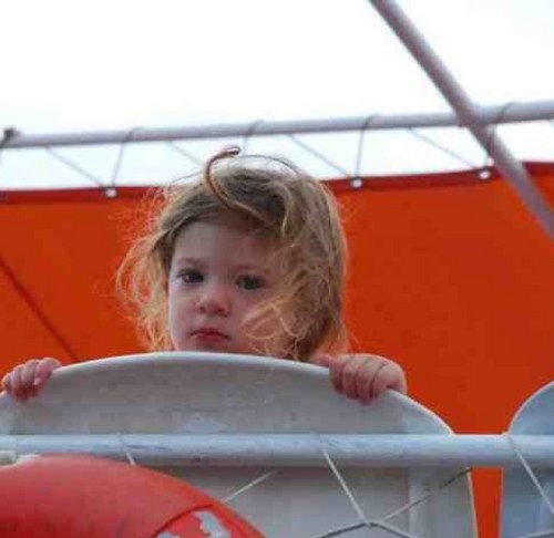 johnnywearn123's profile picture. i follow back anyone and if i dont tweet me