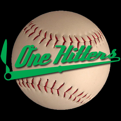 OneHitters Profile Picture