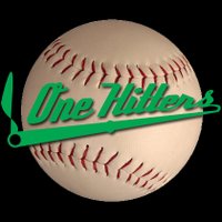 Takoma Wellness Center One Hitters (@onehitters) 's Twitter Profile