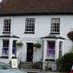 Steyning Bookshop (@steyningbooks) Twitter profile photo