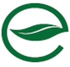 OliveTreeEnergy's profile picture. Our innovative products lower costs, greenhouse gases, and reduce the carbon footprint by reclaiming wasted heat and cold energy. #sustainability