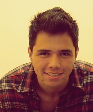 adc ?http://t.co/urQf0SkLCw