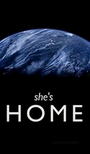 new_public's profile picture. #Music, #Video, #Movie, #Nature, #Life, #Photo and #Others