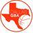 Dallas GBA