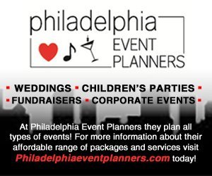 PhillyPlanners's profile picture. Philadelphia Event Planners is a vibrant, fresh-thinking, event design group that specializes in creating, producing and managing exceptional weddings & events.