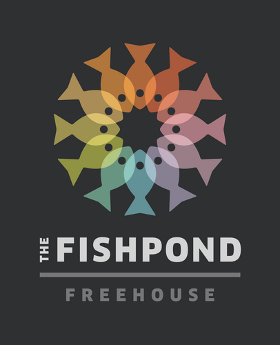 @TheFishpond1