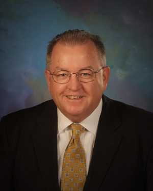 HughesCPA's profile picture. 