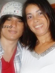 Palhaçadas pro palhaço mais lindo do pedaço ☺ dono desse circo : caio  . mod : lucas