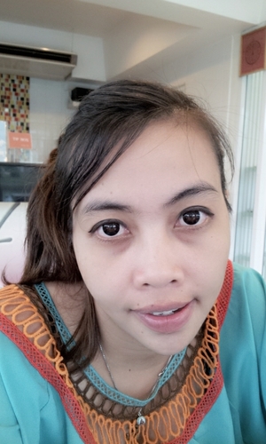 patty_ying's profile picture. 