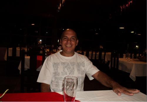 waltergodoy12's profile picture. 