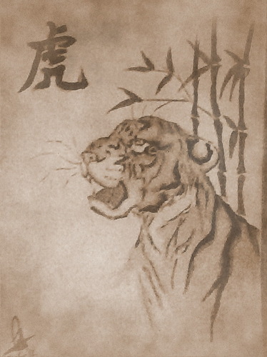 petrusvalentino's profile picture. i have no special talent, what i have is curiosity