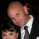 Frederick Winters - @43shadow - Twitter