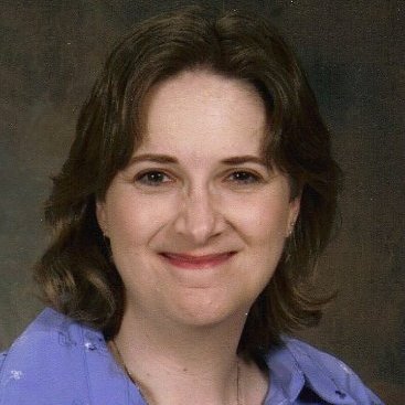 As JK Hanson Wordcraft, offers proofreading, editing, writing, and marketing services. Volunteer hat: folk music concert booking and promotions.