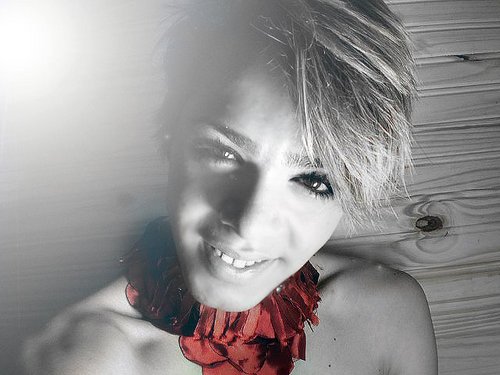 http://t.co/c3k8M4GHJE


*-*