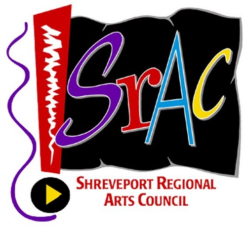 Stay up-to-date on what's happening with the artists in Northwest Louisiana and the Shreveport Regional Arts Council!