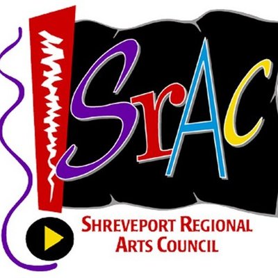 SRAC (@SHREVEARTS) | Twitter