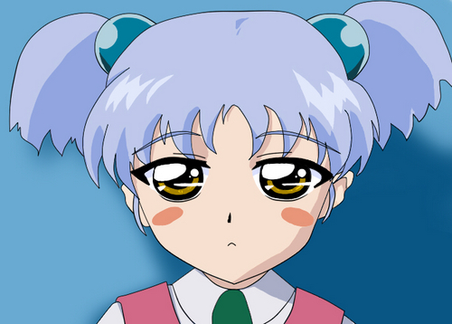 kaneomoi's profile picture. 主に愚痴垢　高校～大学時としあき@may 暑さとストレスに弱い生き物 小二病 母親業9年目 8y(発達が問題だ)&5y&5y ゆるくおうち英語 おうちそろばん