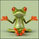 Lynne Warren - @Grannylynnes - Twitter