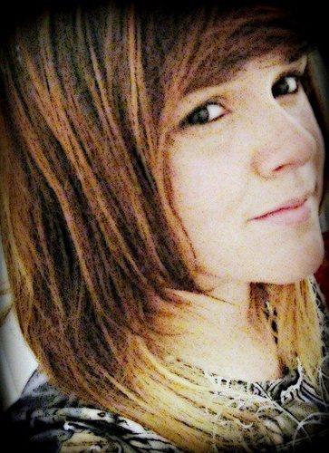 fc feito com muito carinhu pra minha diva @LuhGoyannes oficializado por ela no dia 19/02/12!!!!