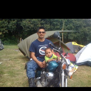 sanchezjr75's profile picture. 