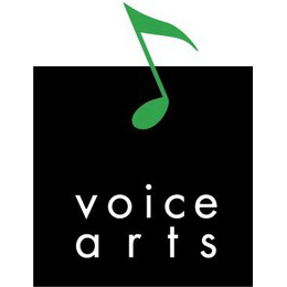 VoiceArts