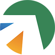 SEO PRO is a New York, NY based Search Marketing company dedicated to driving qualified website traffic to its clientele. Call us today! 917-275-7759