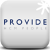 Provide HCM People (@providehcm) Twitter profile photo Provide HCM People (@providehcm) Twitter profile photo