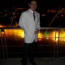 hugo cabrera - @hugofcb7 - Twitter