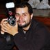 Daniel Molineros (@danielmol9) Twitter profile photo
