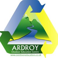 Ardroy OEC (@ardroyoec) 's Twitter Profile
