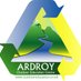 Ardroy OEC (@ardroyoec) Twitter profile photo Ardroy OEC (@ardroyoec) Twitter profile photo