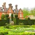 Doddington Place (@dodplacegdns) Twitter profile photo Doddington Place (@dodplacegdns) Twitter profile photo