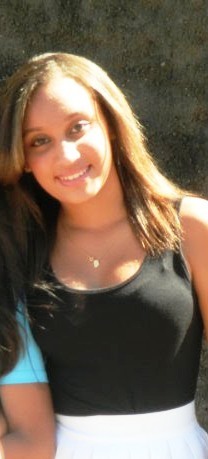 de tanto cair eu aprendi a derrubar rs (:
