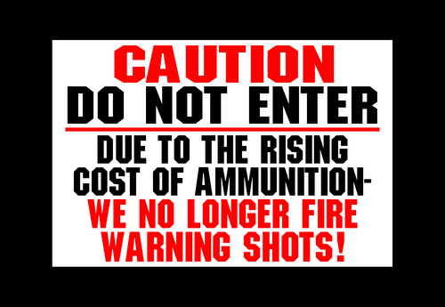 We make signs!
Custom sizes and sayings available-
We also Print T-shirts
Located near Beautiful Lake Norman!