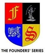 Founders2012's profile picture. 