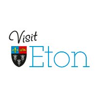 Visit Eton